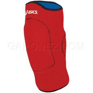 Asics Борцовские Наколенники GEL Reversible ZD712-2343