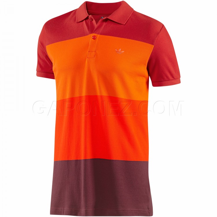 Adidas_Originals_T-Shirt_Bold_Block_Polo_Vivid_Red_Color_Z29834_01.jpg