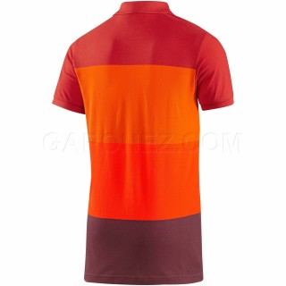 Adidas Originals Футболка Bold Block Polo Z29834