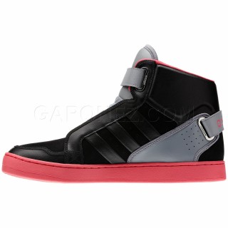Adidas Originals Обувь AR 3.0 Цвет Черный/Серый G65865
