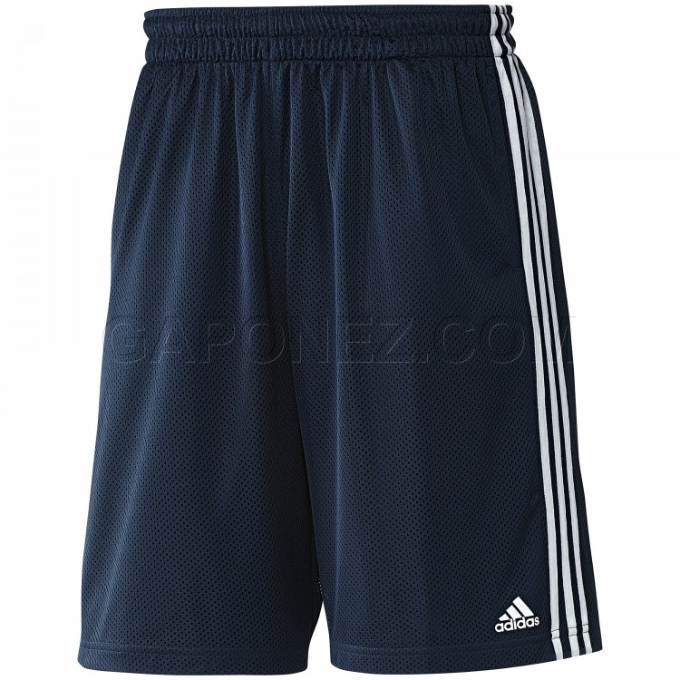 Adidas_Basketball_Shorts_Triple_Up_2.0_Collegiate_Navy_White_Color_Z23613_01.jpg