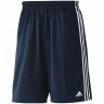Adidas_Basketball_Shorts_Triple_Up_2.0_Collegiate_Navy_White_Color_Z23613_01.jpg