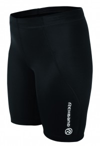 Rehband Шорты 7718