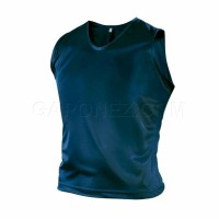 Macron Верх SS Майка Zeta 509207