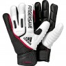Adidas_Goalkeeper_Gloves_Fingersave_Allround_E44929_03.jpg