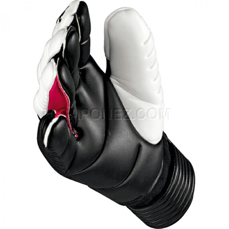 Adidas_Goalkeeper_Gloves_Fingersave_Allround_E44929_04.jpg