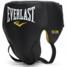 Everlast Боксерский Бандаж C3 Pro EVGPH
