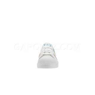 Adidas Originals Обувь Superstar II 78926