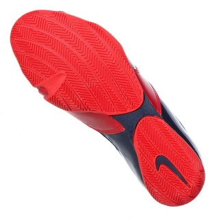 耐克拳击鞋 HyperKO 634923 001