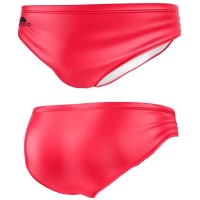 涡轮 男士水球泳衣 经典 79624-0020