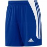 Adidas_Soccer_Shorts_Nova_E19998_1.jpeg