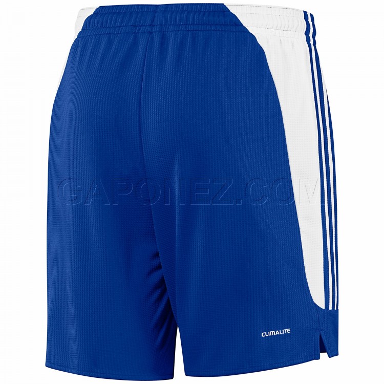 Adidas_Soccer_Shorts_Nova_E19998_2.jpeg