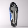 Adidas Бейсбольная Обувь Energy Boost Icon Cleat
