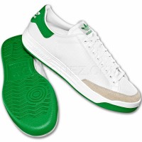 Adidas Originals Обувь Rod Laver 668701