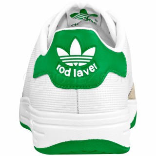 Adidas Originals Обувь Rod Laver 668701