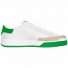Adidas_Originals_Rod_Laver_Mesh_Shoes_668701_4.jpeg