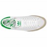 Adidas_Originals_Rod_Laver_Mesh_Shoes_668701_5.jpeg