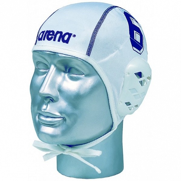 Arena Water Polo Caps Set of FINA 95179_15
