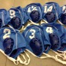 Arena Water Polo Caps Set of FINA 95179_15