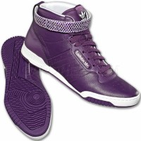 Adidas Originals Обувь Grace G15575