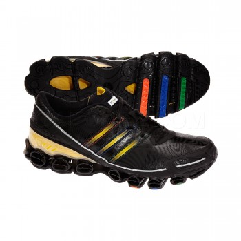 Adidas Обувь Беговая Rava MB Shoes G06279 мужские беговые кроссовки (обувь для легкой атлетики)
man's running shoes (footwear, footgear, sneakers)
# G06279