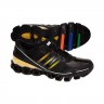 Adidas_Running_Shoes_Rava_MB_G06279_1.jpeg