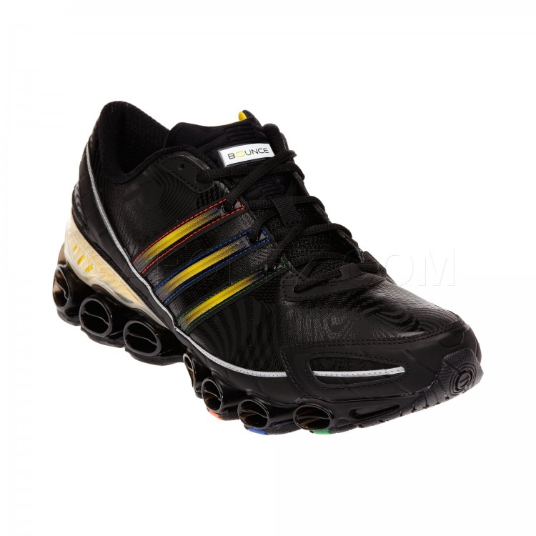 Adidas_Running_Shoes_Rava_MB_G06279_2.jpeg