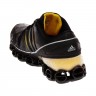 Adidas_Running_Shoes_Rava_MB_G06279_3.jpeg