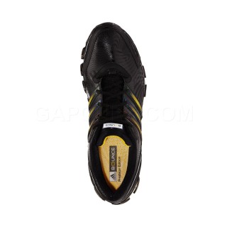 Adidas Обувь Беговая Rava MB Shoes G06279