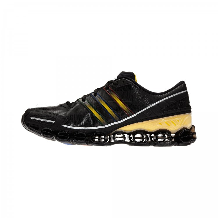 Adidas_Running_Shoes_Rava_MB_G06279_5.jpeg