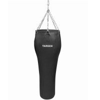 Targex 拳击沙袋 芋螺 Strata TB405