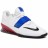 Nike Weightlifting Shoes Romaleos 3XD AO7987-104