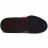 Nike Weightlifting Shoes Romaleos 3XD AO7987-104