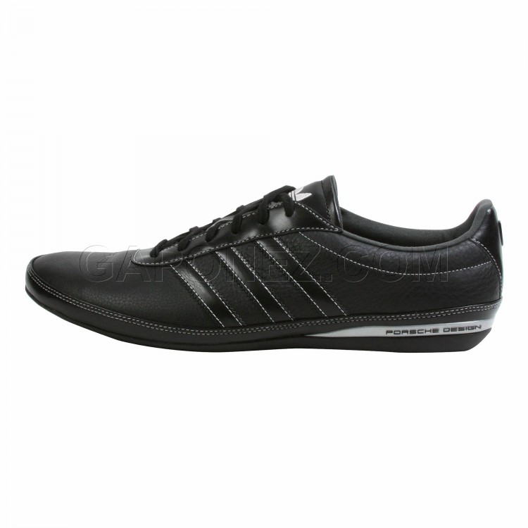 Adidas Porsche Design S3 041157 Men's Shoes Footgear Gaponez Sport Gear