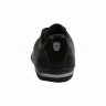 Adidas_Originals_Footwear_Porsche_Design_S3_041157_2.jpeg