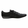 Adidas_Originals_Footwear_Porsche_Design_S3_041157_3.jpeg