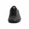 Adidas_Originals_Footwear_Porsche_Design_S3_041157_4.jpeg