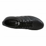 Adidas_Originals_Footwear_Porsche_Design_S3_041157_5.jpeg