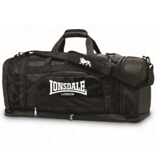 Lonsdale 运动包 格拉斯科 160101