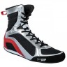 Clinch Boxing Shoes Olimp C416