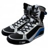 Clinch Boxing Shoes Olimp C416