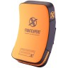 Fight Expert Training Kicking Pad-Shield-Tagret Concave KSW-23 Fight Expert Training Kicking Pad-Shield-Tagret Concave KSW-23