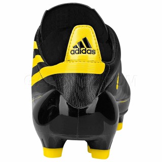 Adidas Футбольная Обувь F50 Adizero TRX FG Synthetic G16994