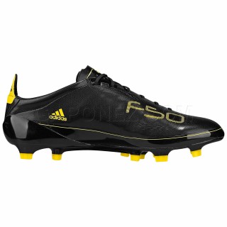 Adidas Футбольная Обувь F50 Adizero TRX FG Synthetic G16994