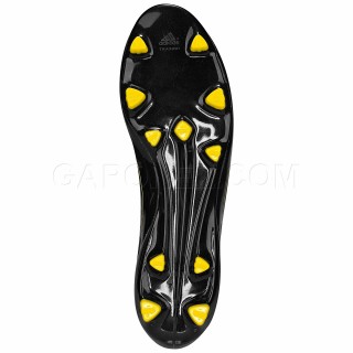 Adidas Футбольная Обувь F50 Adizero TRX FG Synthetic G16994