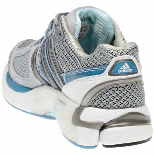 Adidas Обувь Беговая Salvation 2.0 G18818