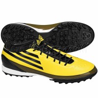 Adidas Soccer Shoes F30 TRX TF G17726