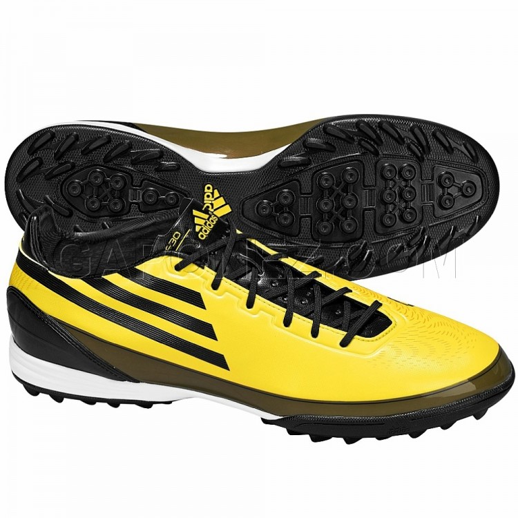 Adidas_Soccer_Shoes_F30_TRX_TF_G17726.jpg