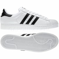 Adidas Originals Shoes Superstar 2.0 G17068