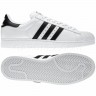 Adidas Originals Обувь Superstar 2.0 G17068